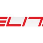Elite Logo