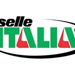 Selle Italia logo