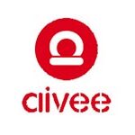 Clivee logo