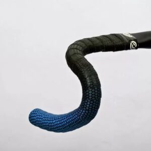 Bike Ribbon GRADE PLUS 01 Bar Tape