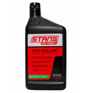 Stan's NoTubes Tire Sealant 32oz