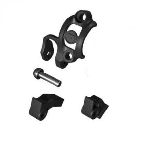 Magura HANDLEBAR CLAMP SHIFTMIX RIGHT - SHIMANO