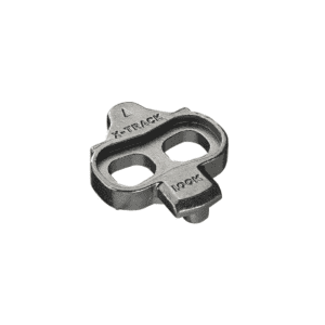 Look X Track MTB SPD cleat