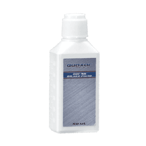 Quaxar DOT 4 Fluid 50 mL