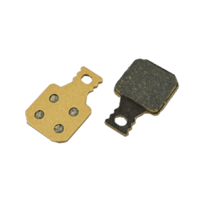 Quaxar Magura MT7 ( 2 Pairs )