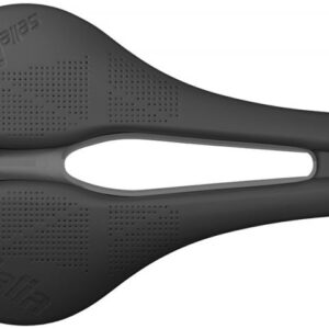Selle Italia 2022 SELLA NOVUS EVO BOOST SF L FEC AM