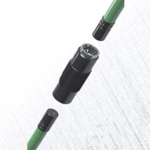 Quaxar Gearline Adjunter (1 pair)