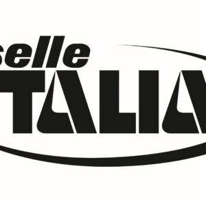 Selle Italia DEMO SADDLE KIT 9 Pieces at $58 each - SPECIAL ORDER