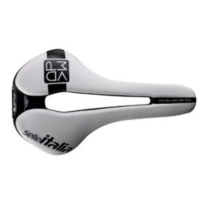 Selle Italia FLITE BOOST KC SF L MVDP CRB AM