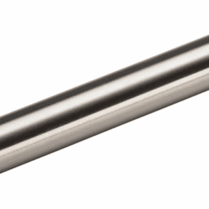 Stan's NoTubes KIT, NEO, AXLE, REAR, 12X148