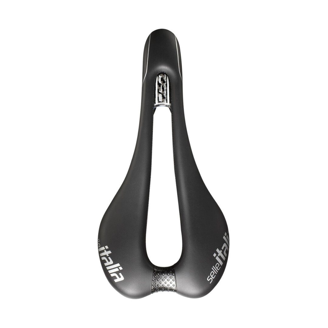 Selle Italia SLR TM SUPERFLOW L MN AM