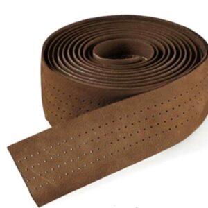 Selle Italia NASTRO SMOOTAPE CLASSICA BRN AM